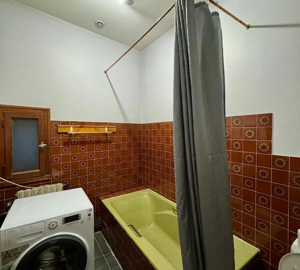 Appartement A Vienne Vienne (Isere)